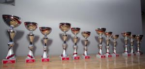 Otvoritev gasilskega doma Studenec, Foto atelje Postojna320